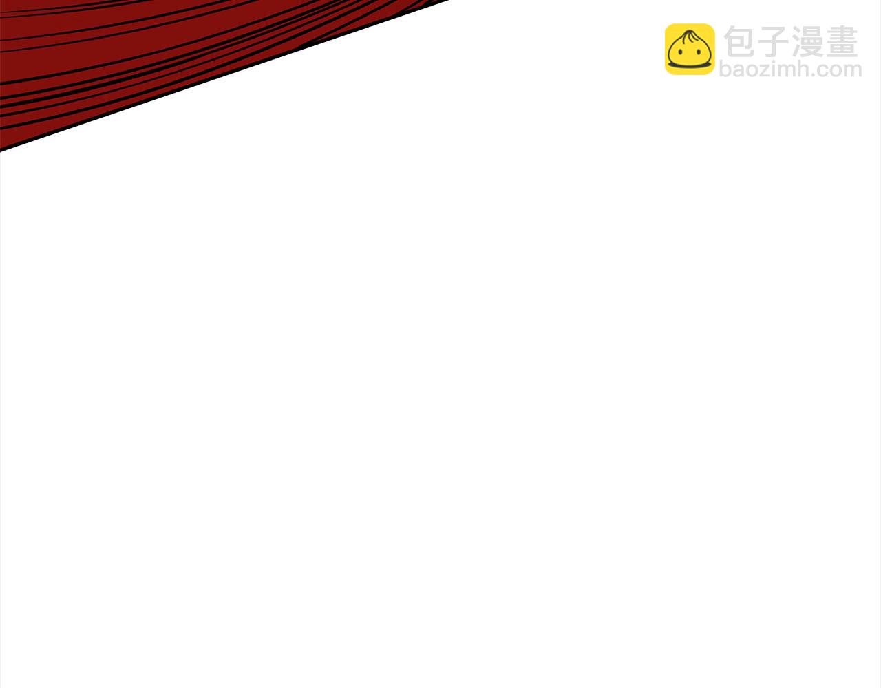 第121话 挟持宠妃129