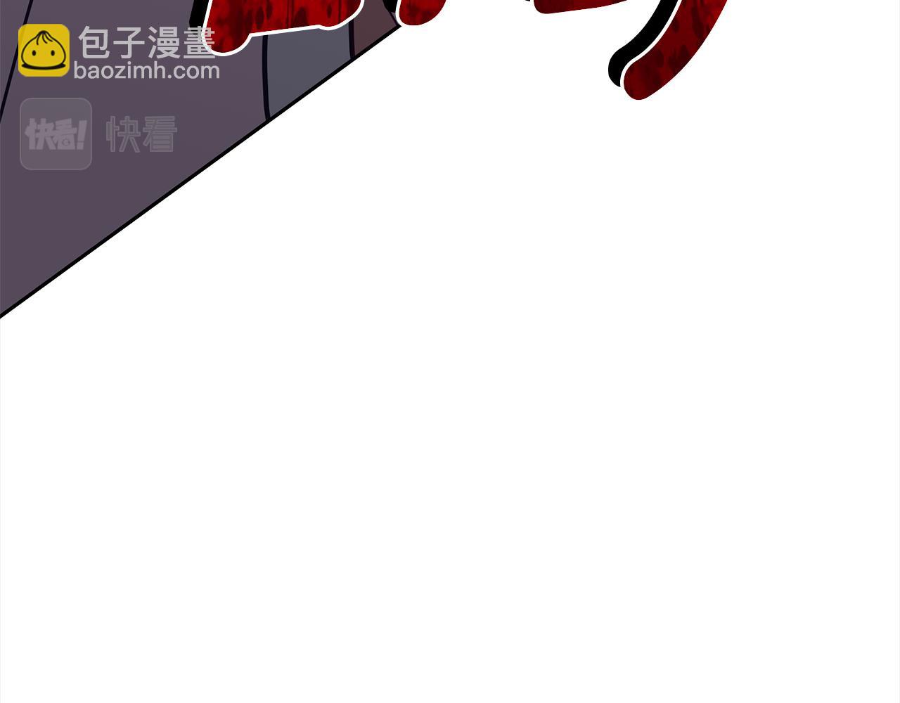 第121话 挟持宠妃136