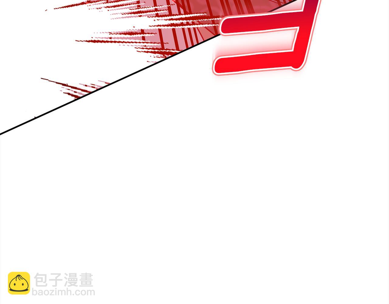 第121话 挟持宠妃148