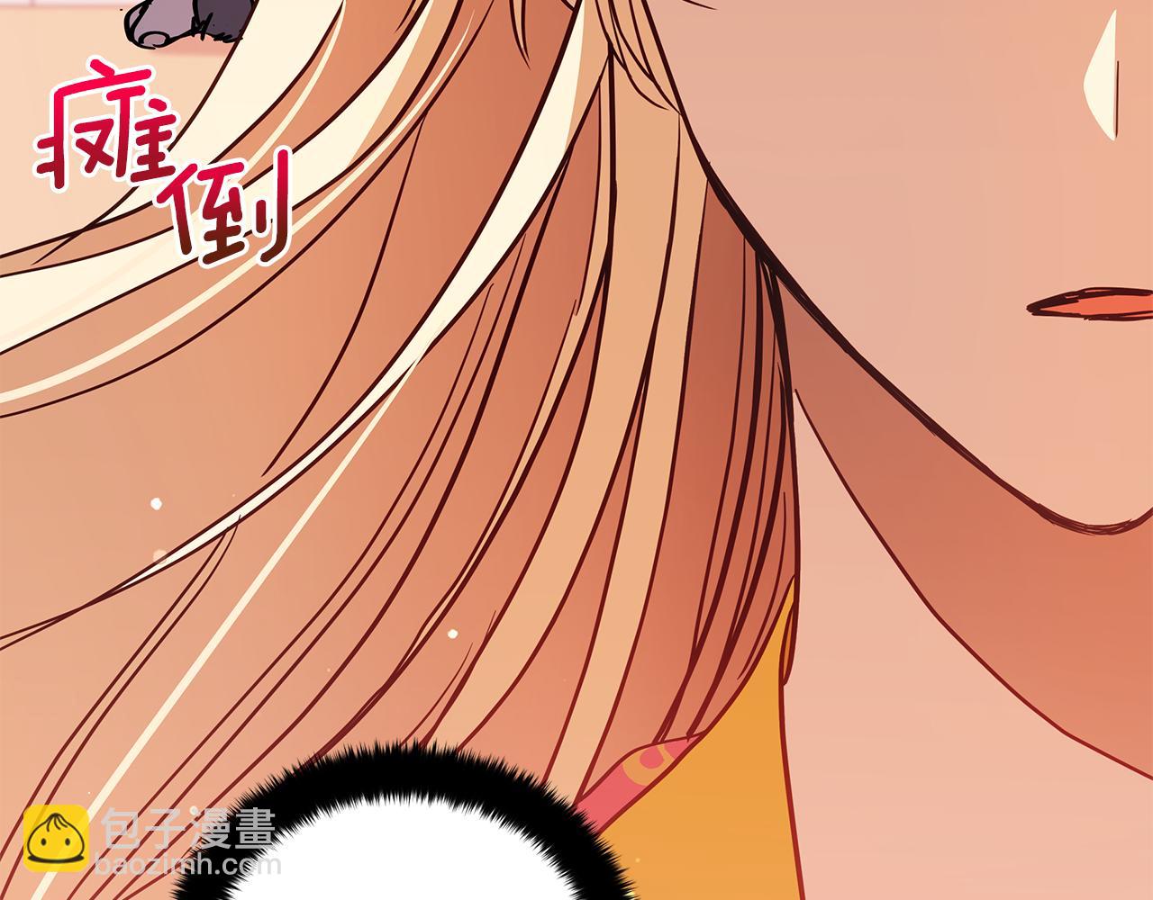 第121话 挟持宠妃158