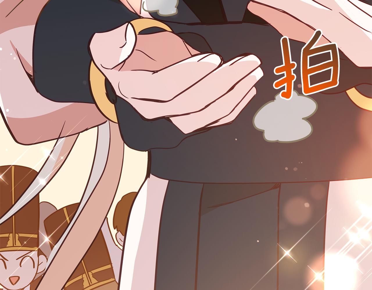 第121话 挟持宠妃165