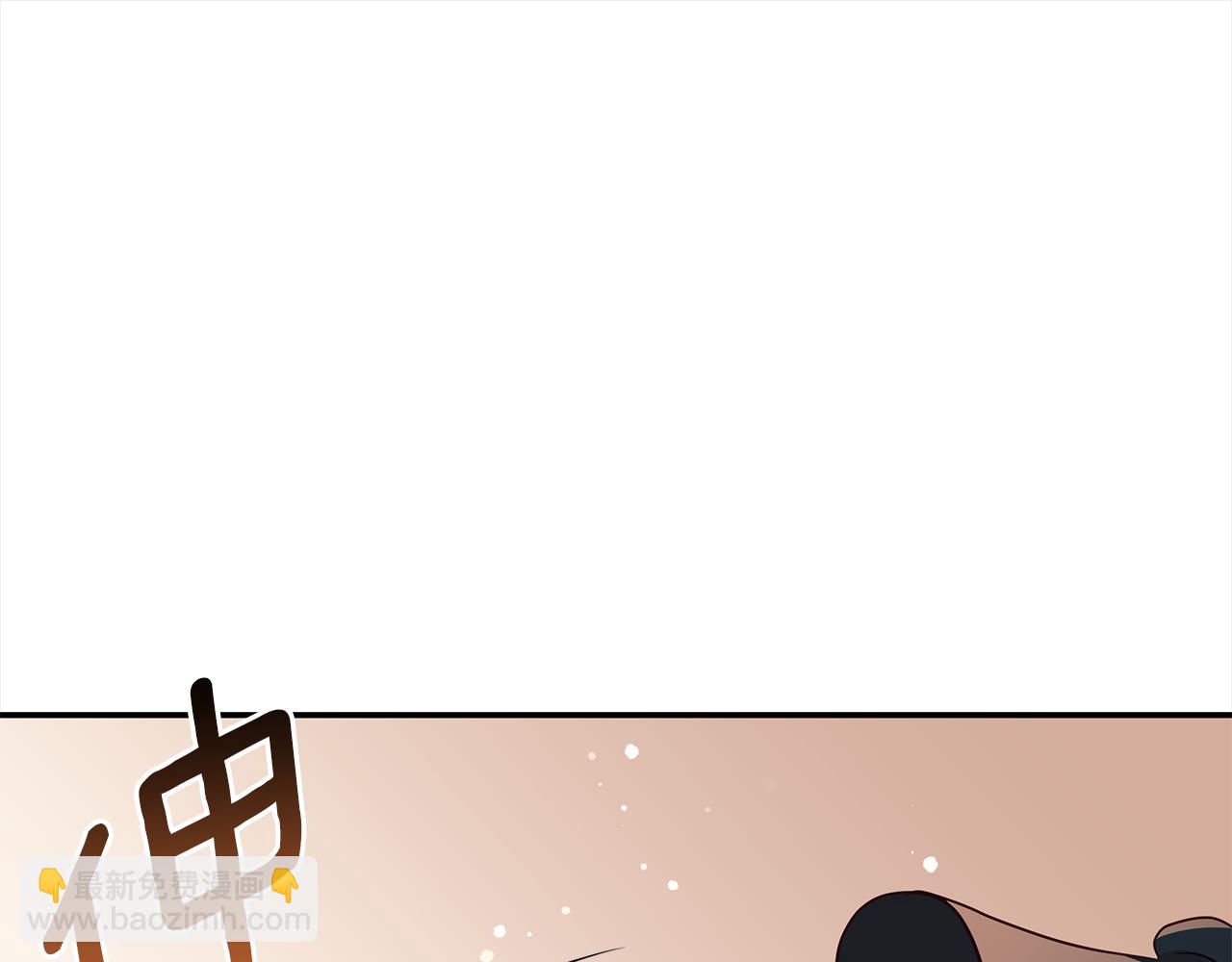 第121话 挟持宠妃174