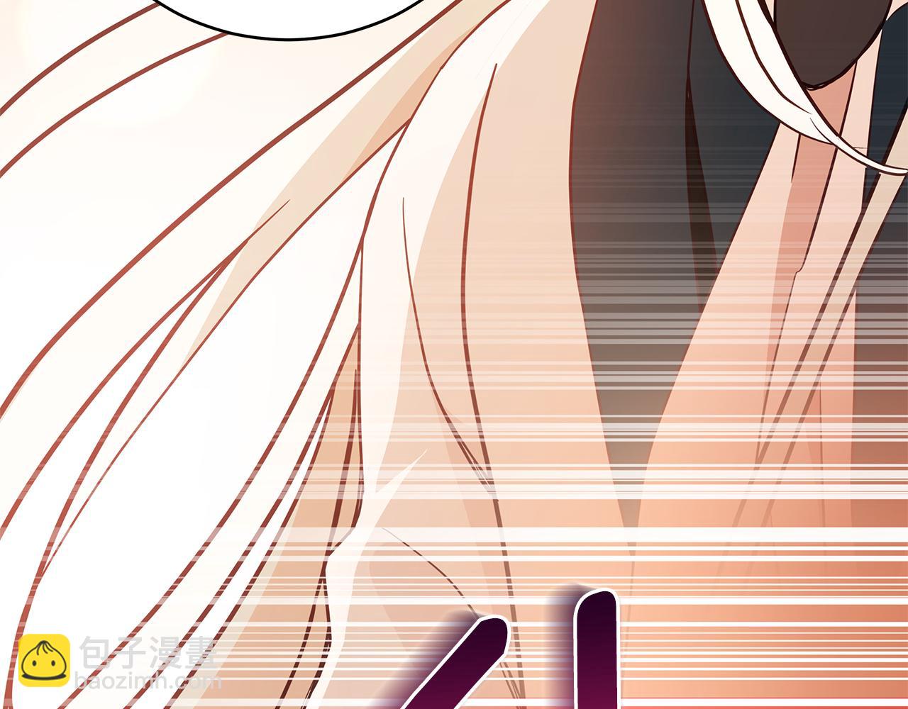 第121话 挟持宠妃180