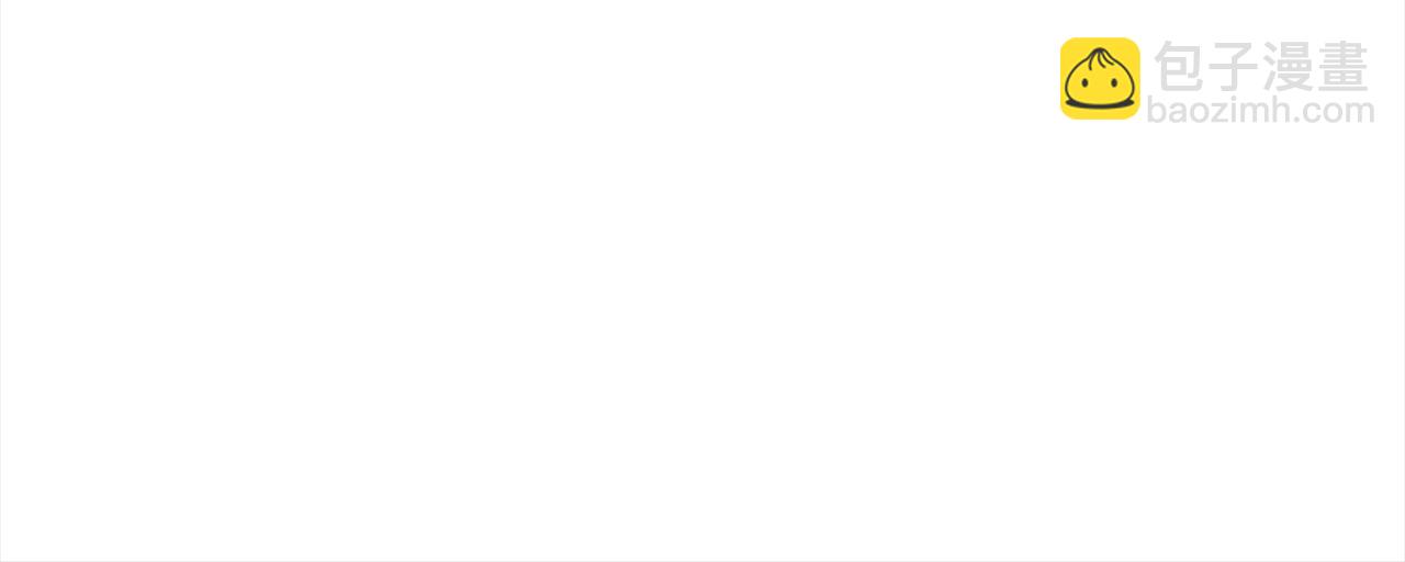 第121话 挟持宠妃216