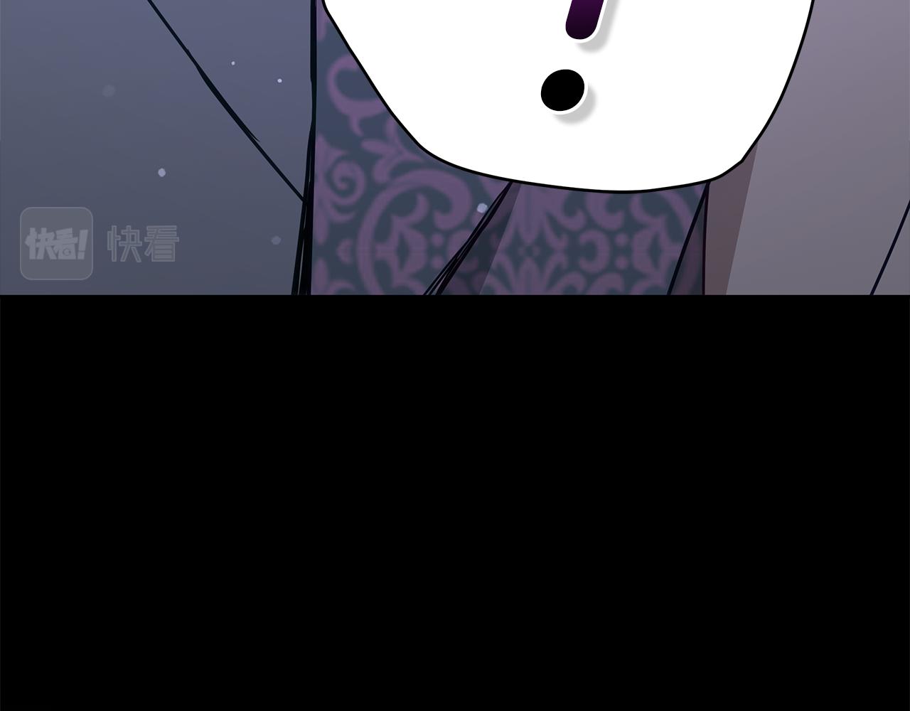 第121话 挟持宠妃222