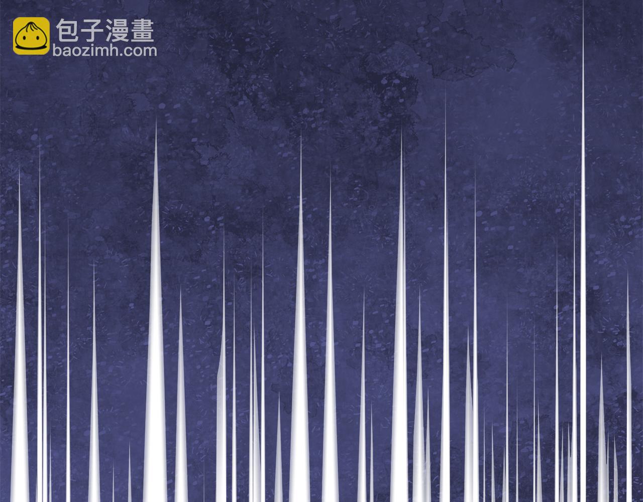 第121话 挟持宠妃225