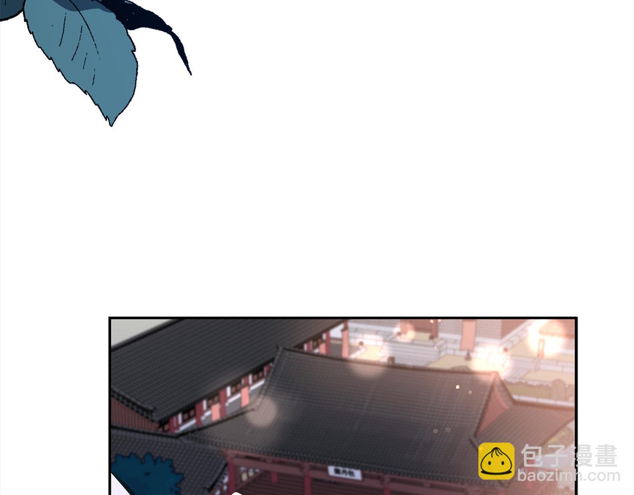 第121话 挟持宠妃234