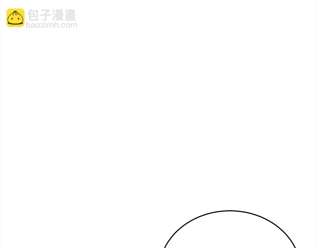 第121话 挟持宠妃288