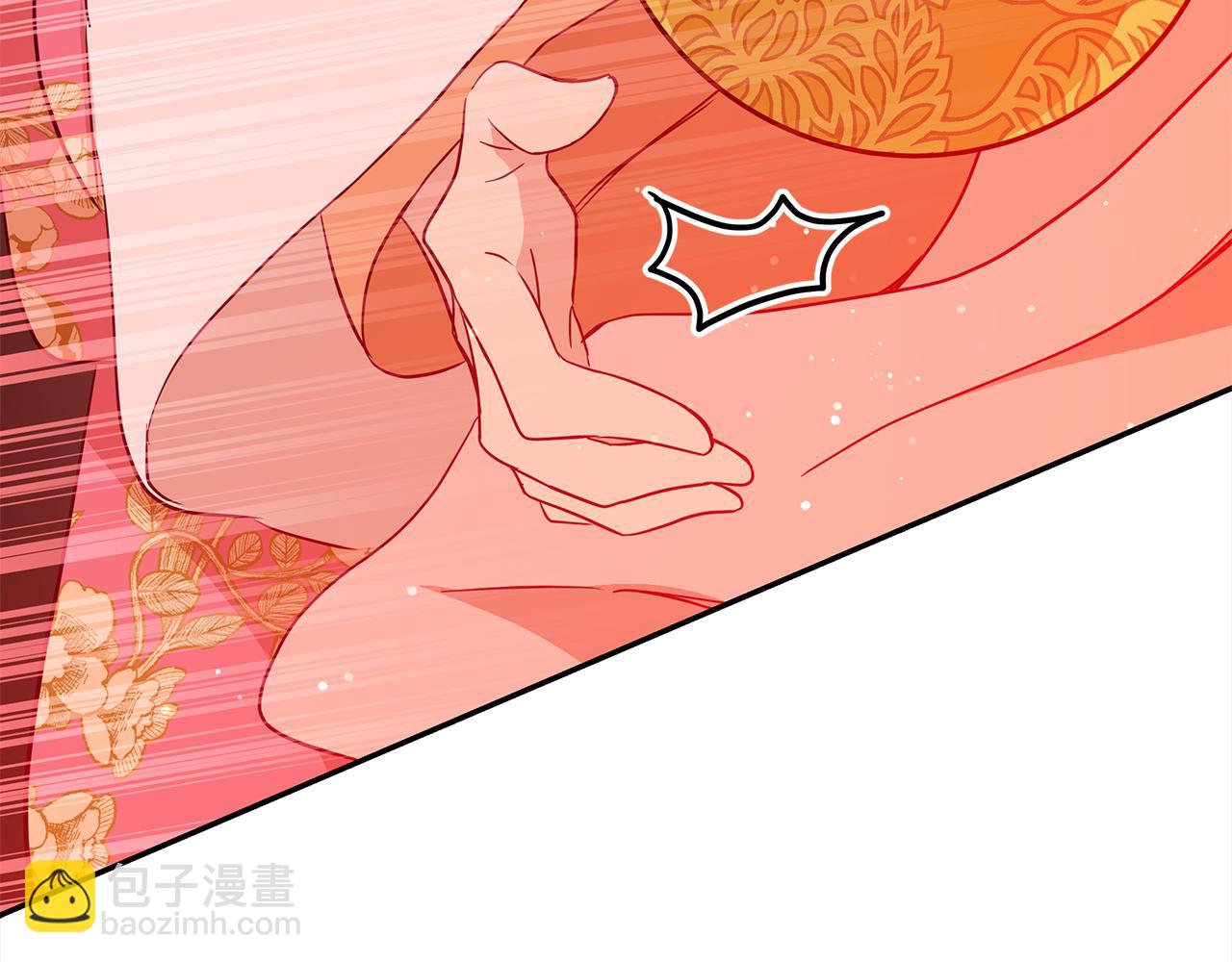 第121话 挟持宠妃61