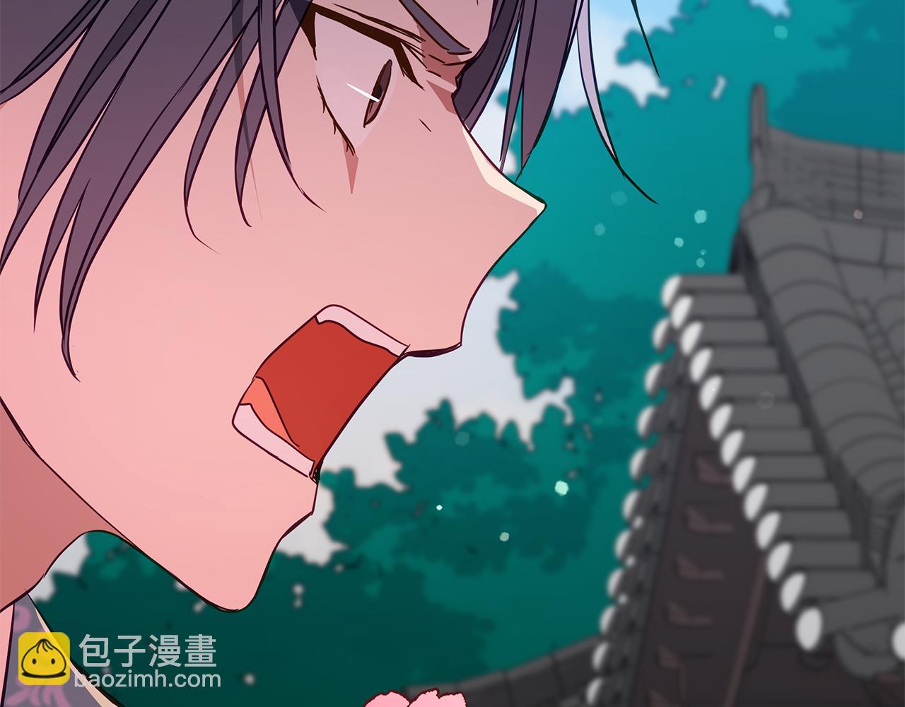 第121话 挟持宠妃82