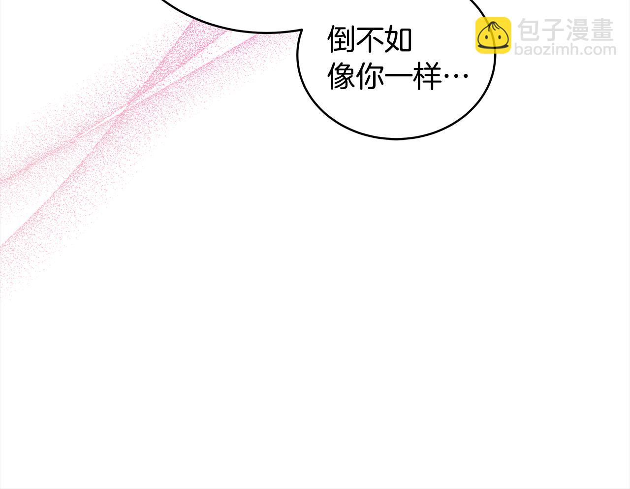 第122话 册封皇后125