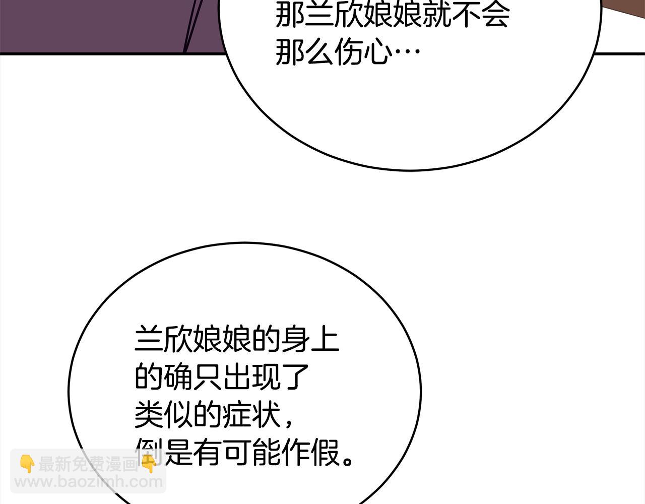第122话 册封皇后172