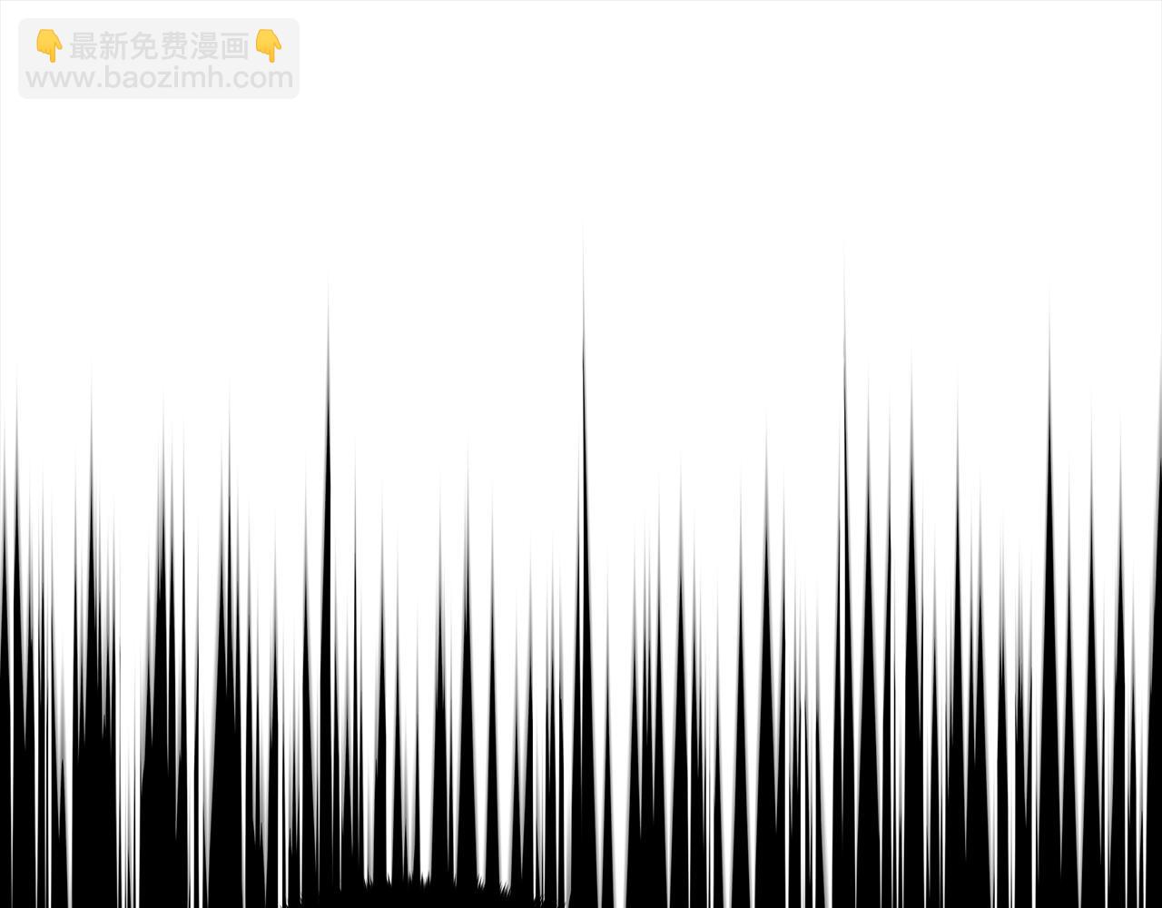第122话 册封皇后217