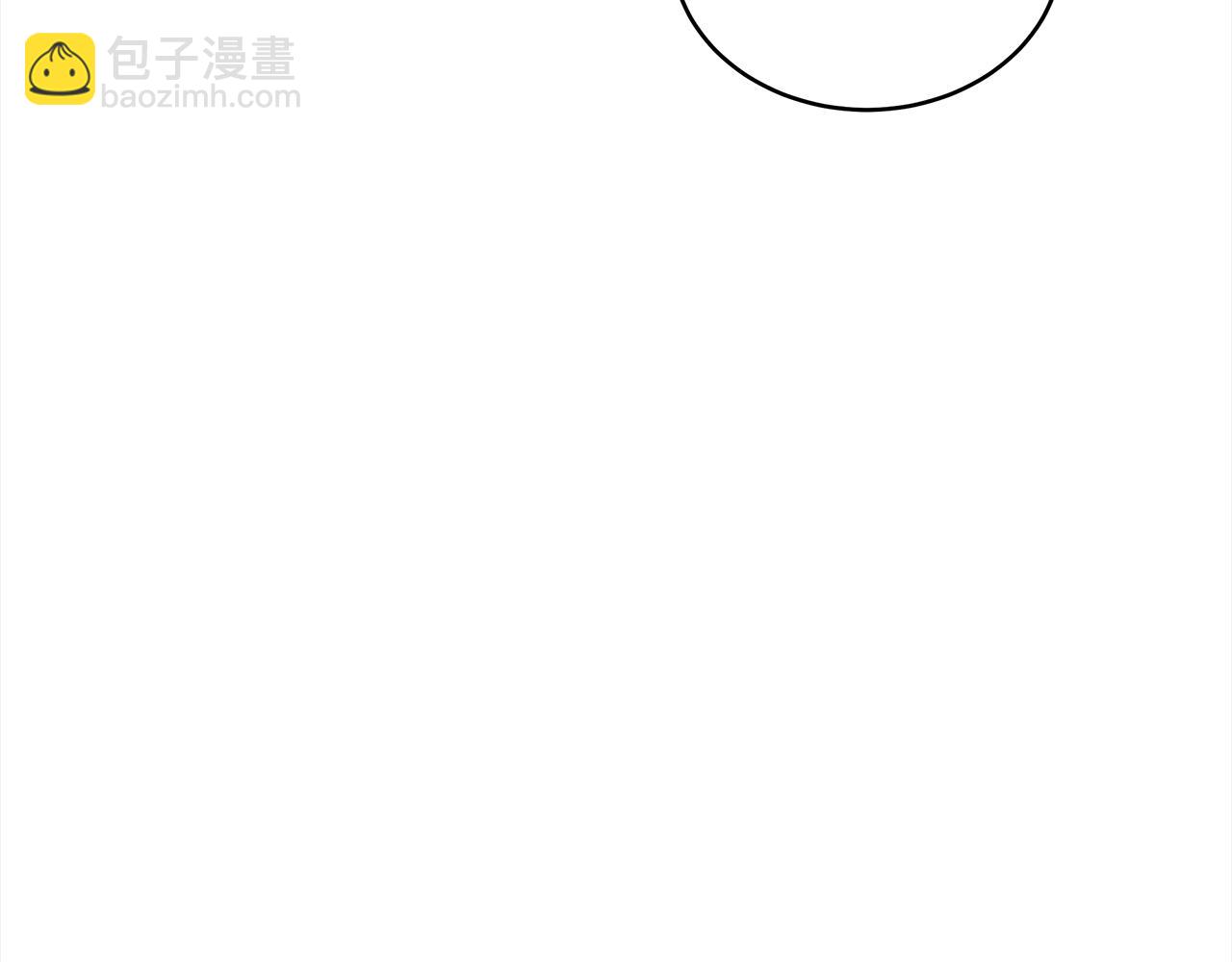 第122话 册封皇后240