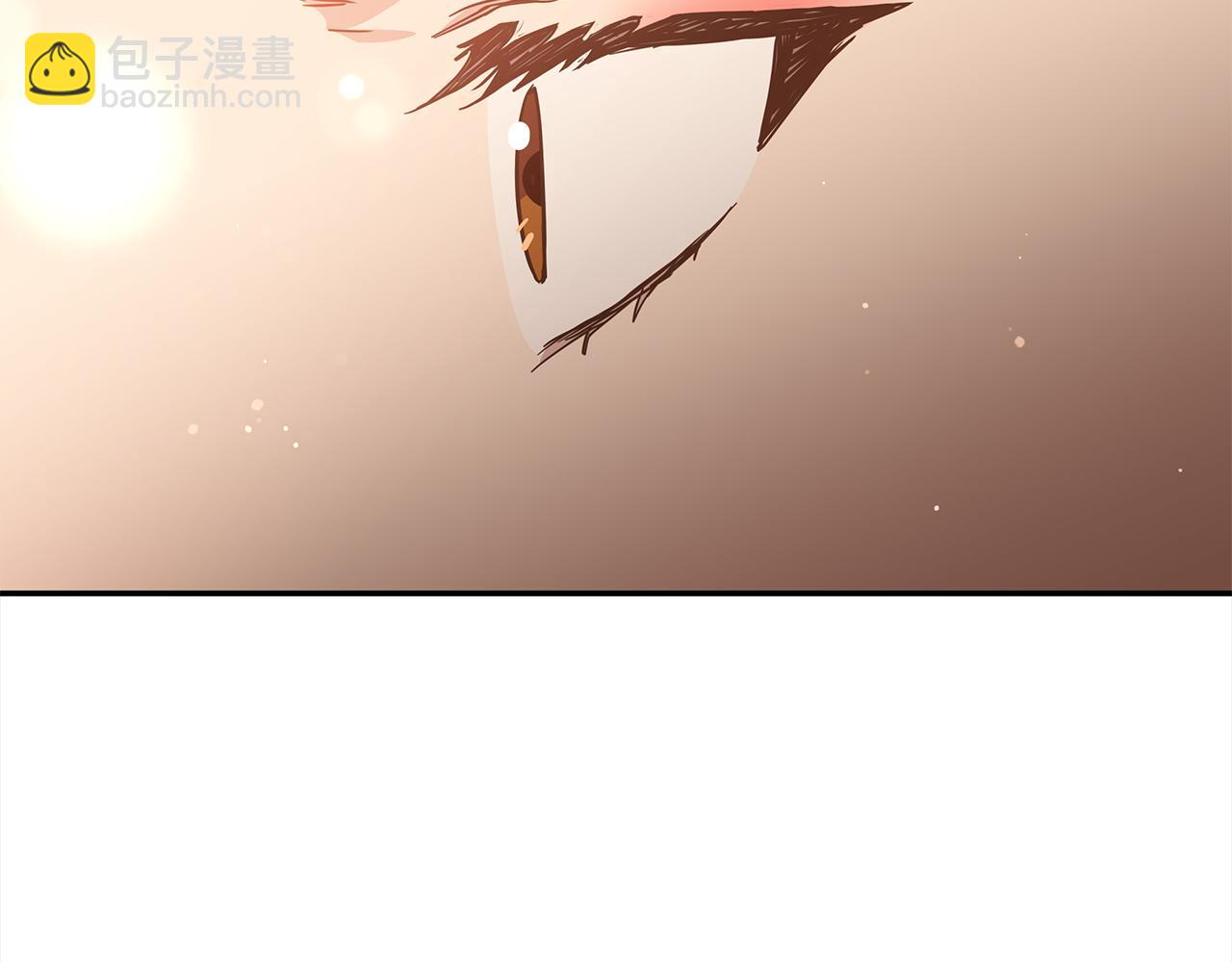 第122话 册封皇后261