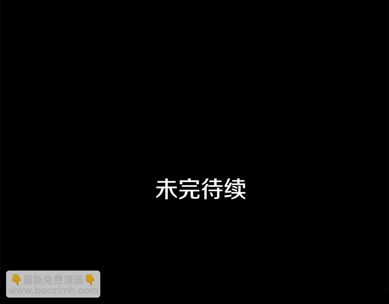 第122话 册封皇后284
