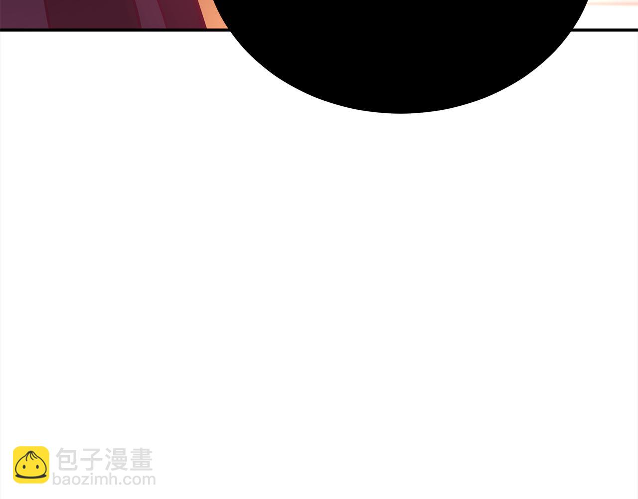 第122话 册封皇后45