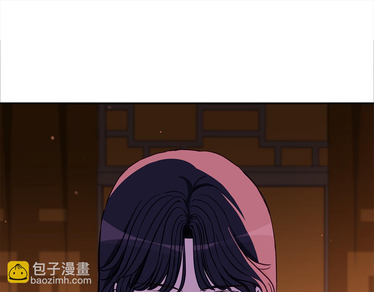 第122话 册封皇后65