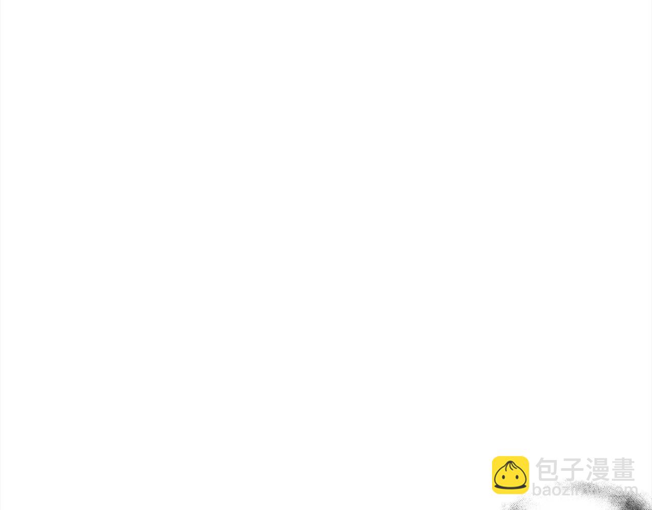 第122话 册封皇后76