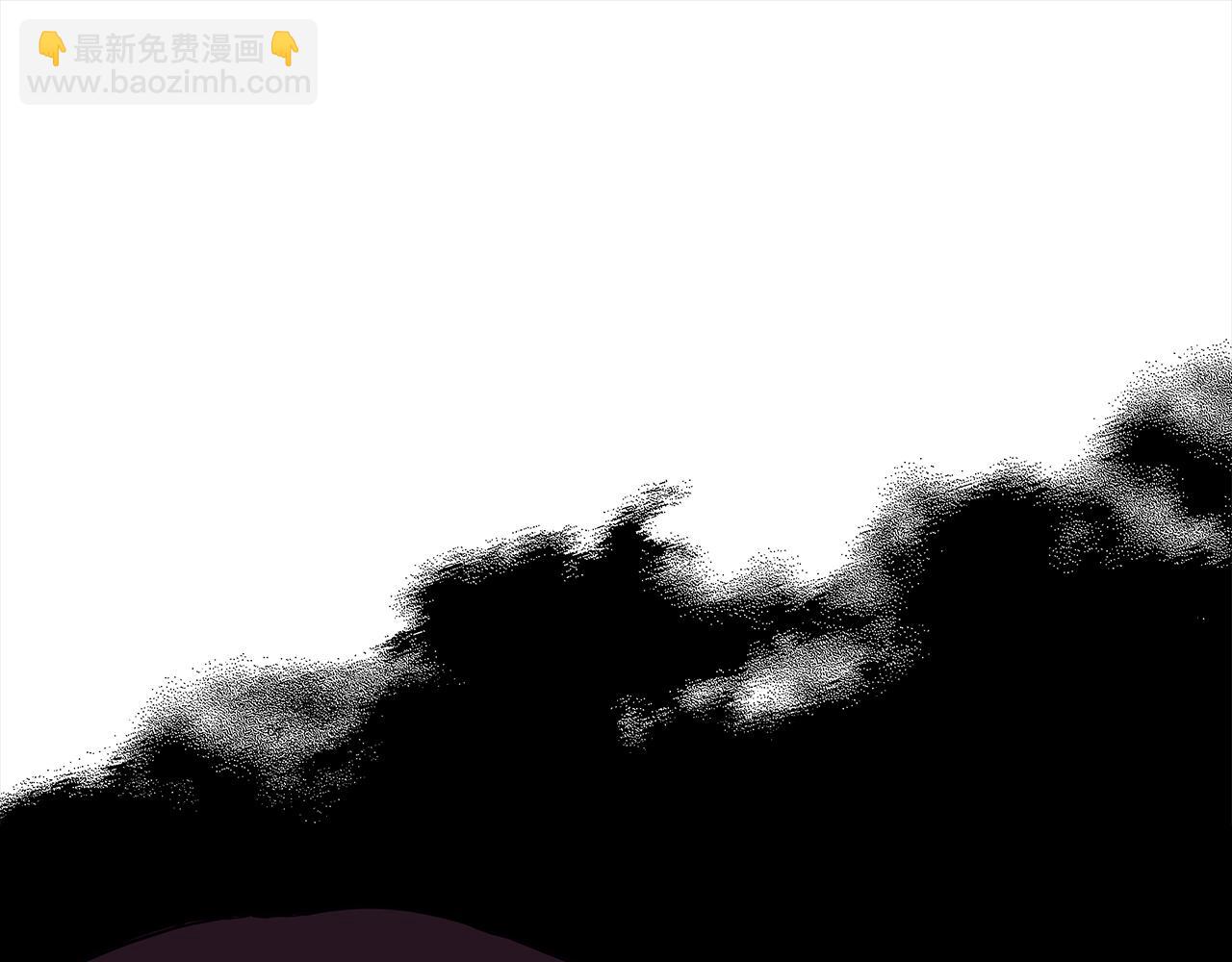 第122话 册封皇后84