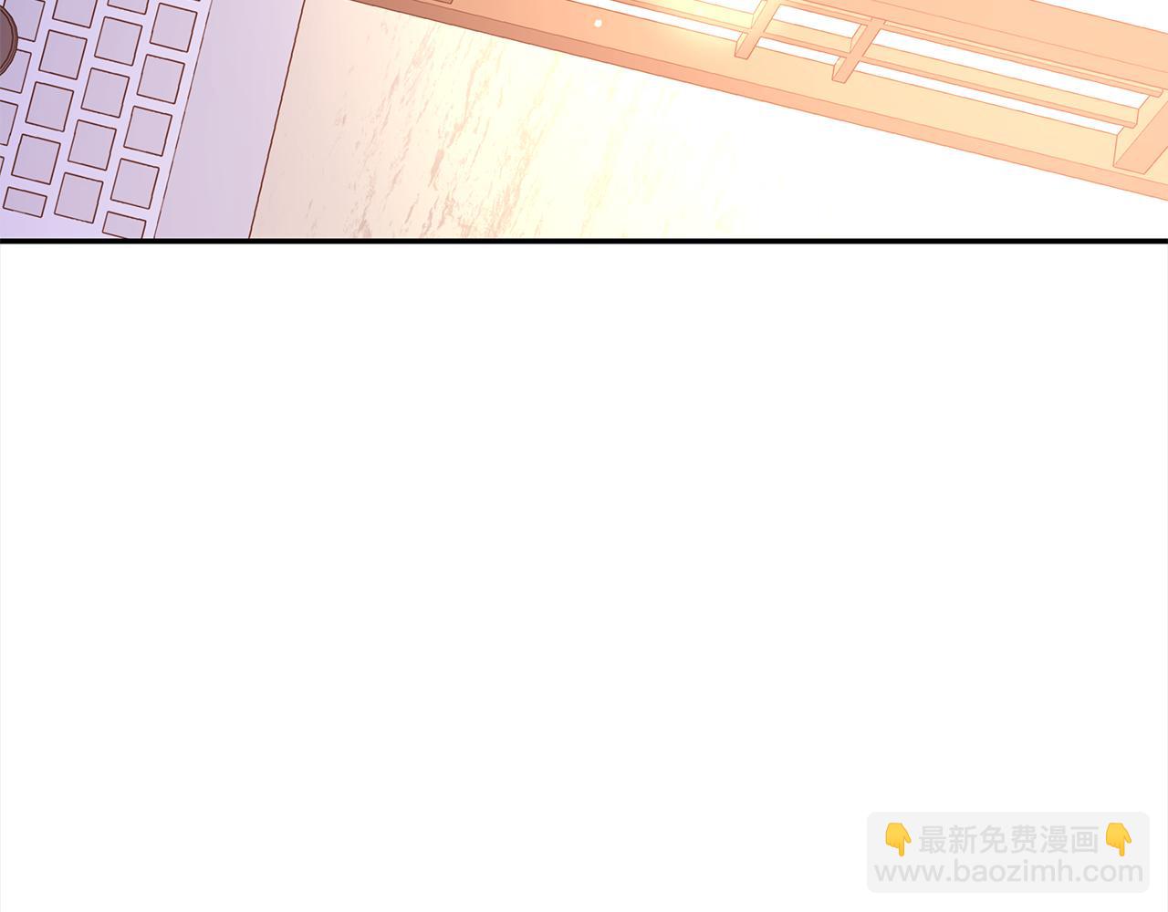 第122话 册封皇后96