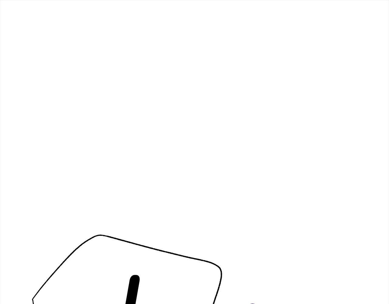第123话 找出叛徒0