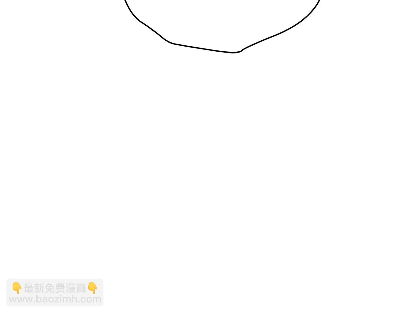 第123话 找出叛徒18