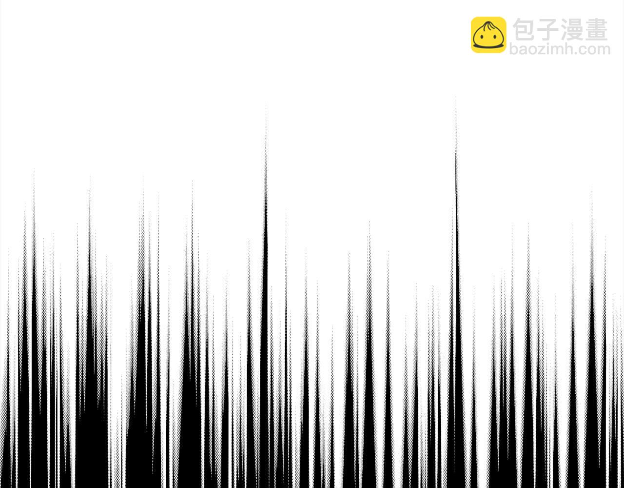 第123话 找出叛徒180