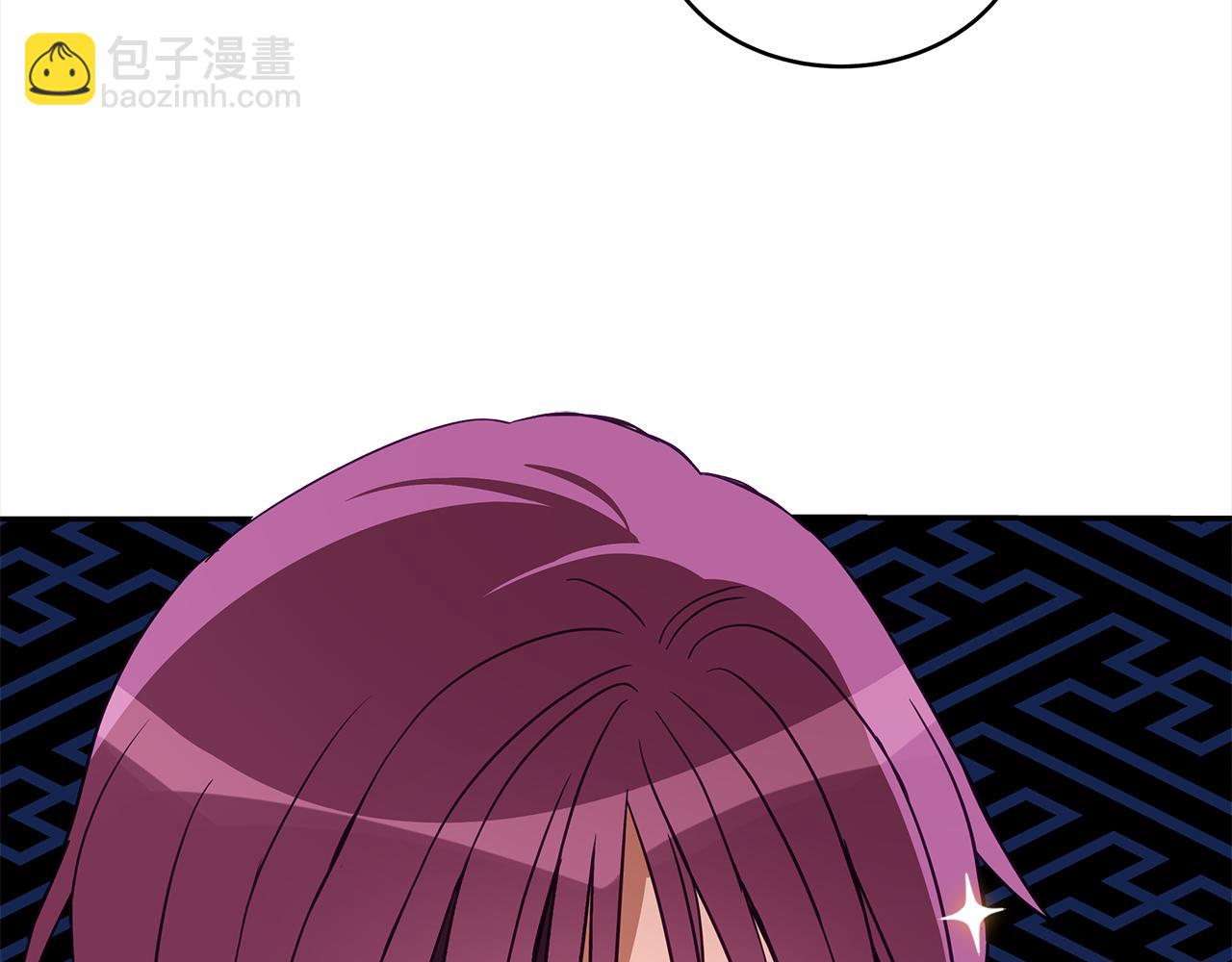 第123话 找出叛徒191