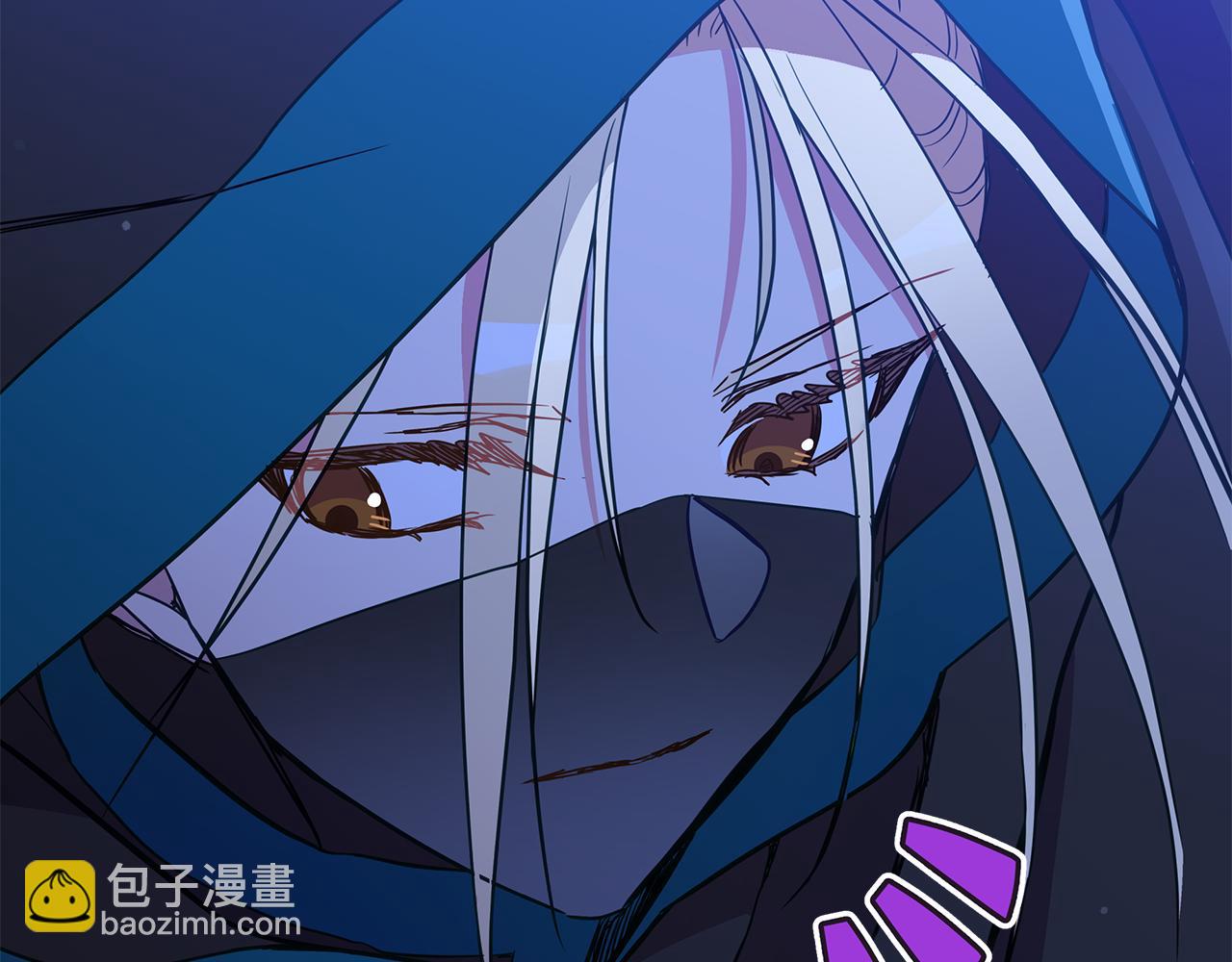 第123话 找出叛徒207