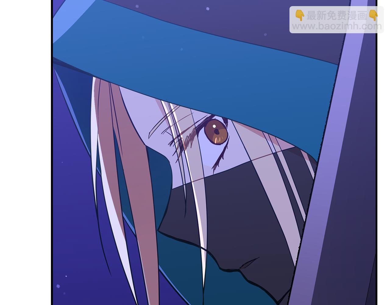第123话 找出叛徒255