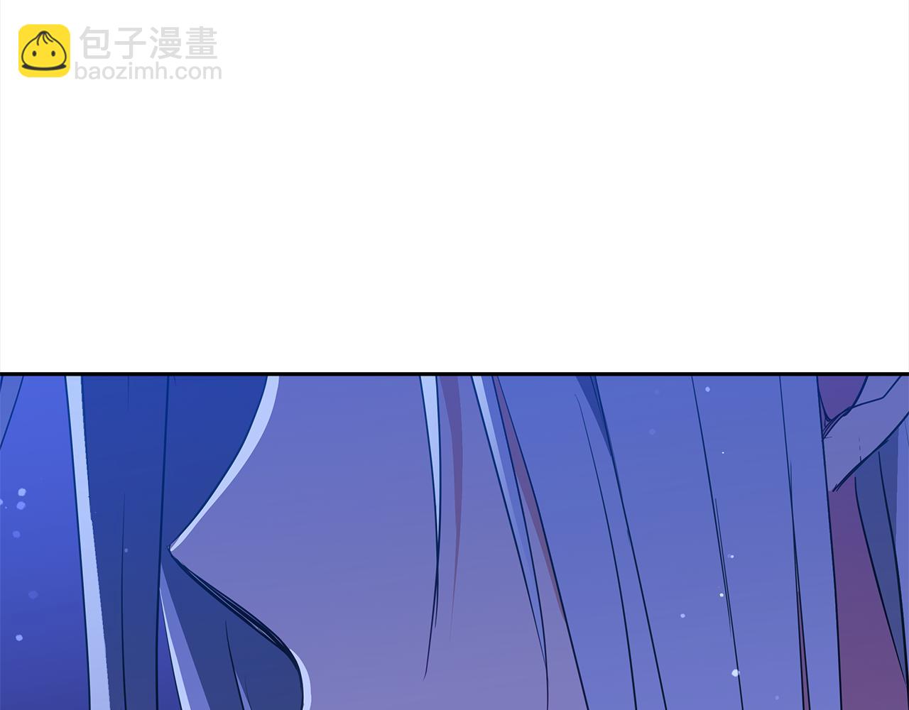 第123话 找出叛徒300