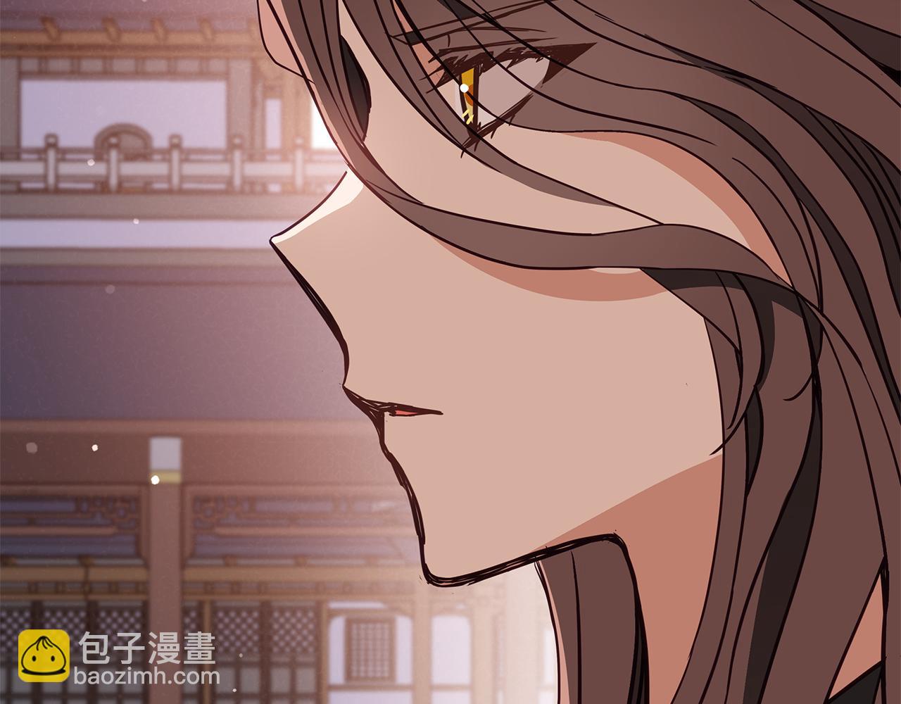第123话 找出叛徒32