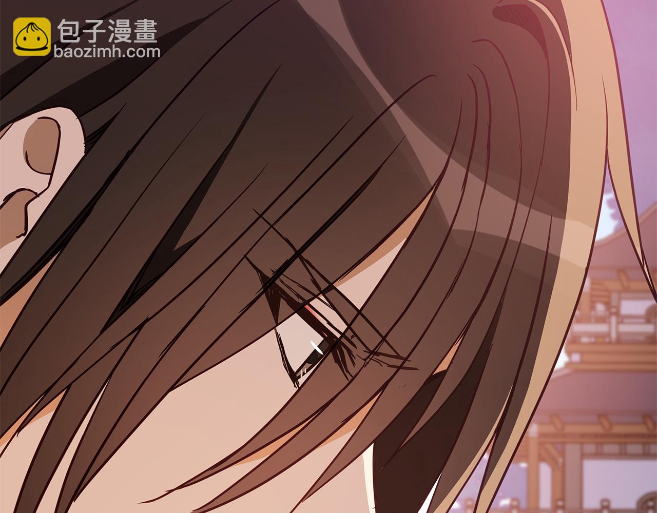 第123话 找出叛徒38
