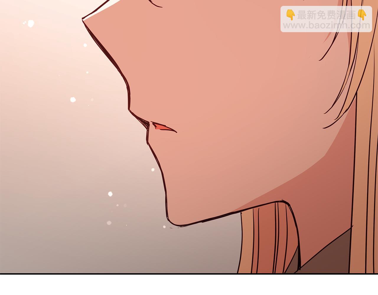 第123话 找出叛徒88