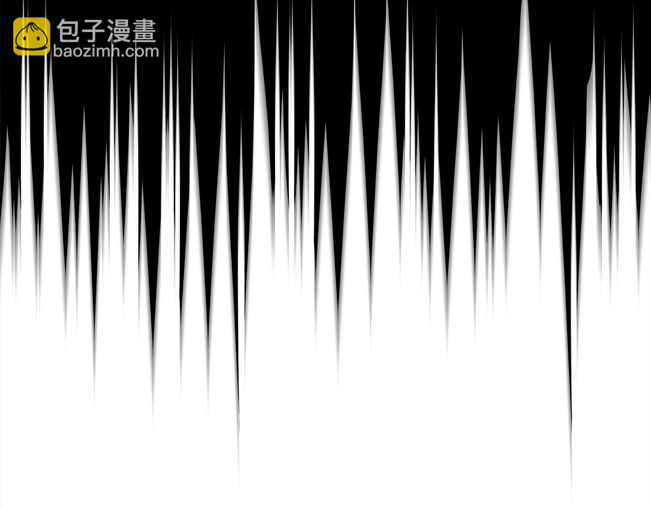 第124话 现场逮捕107
