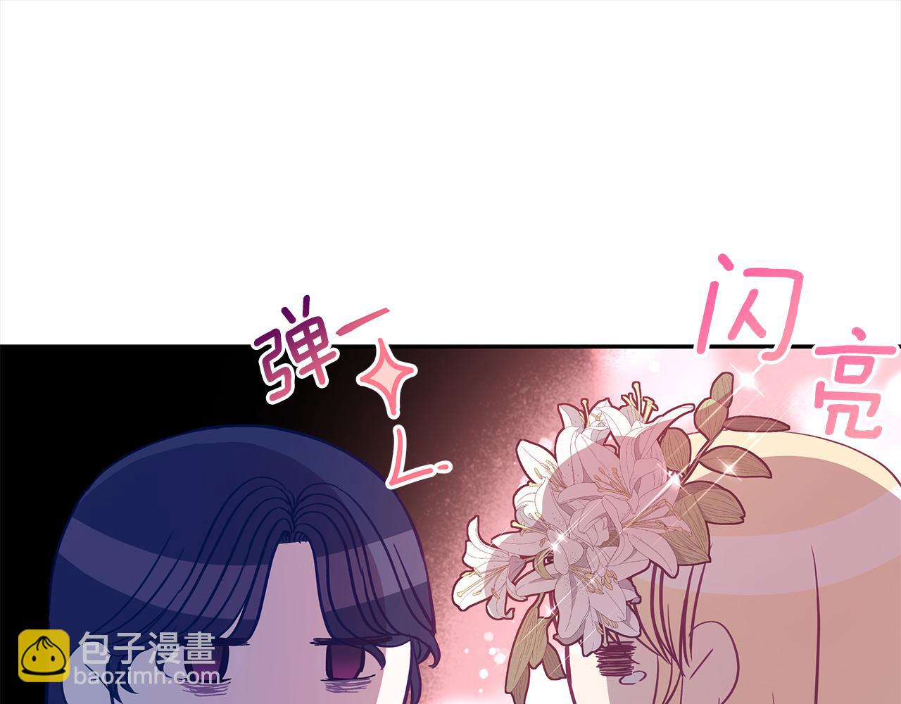 第124话 现场逮捕147