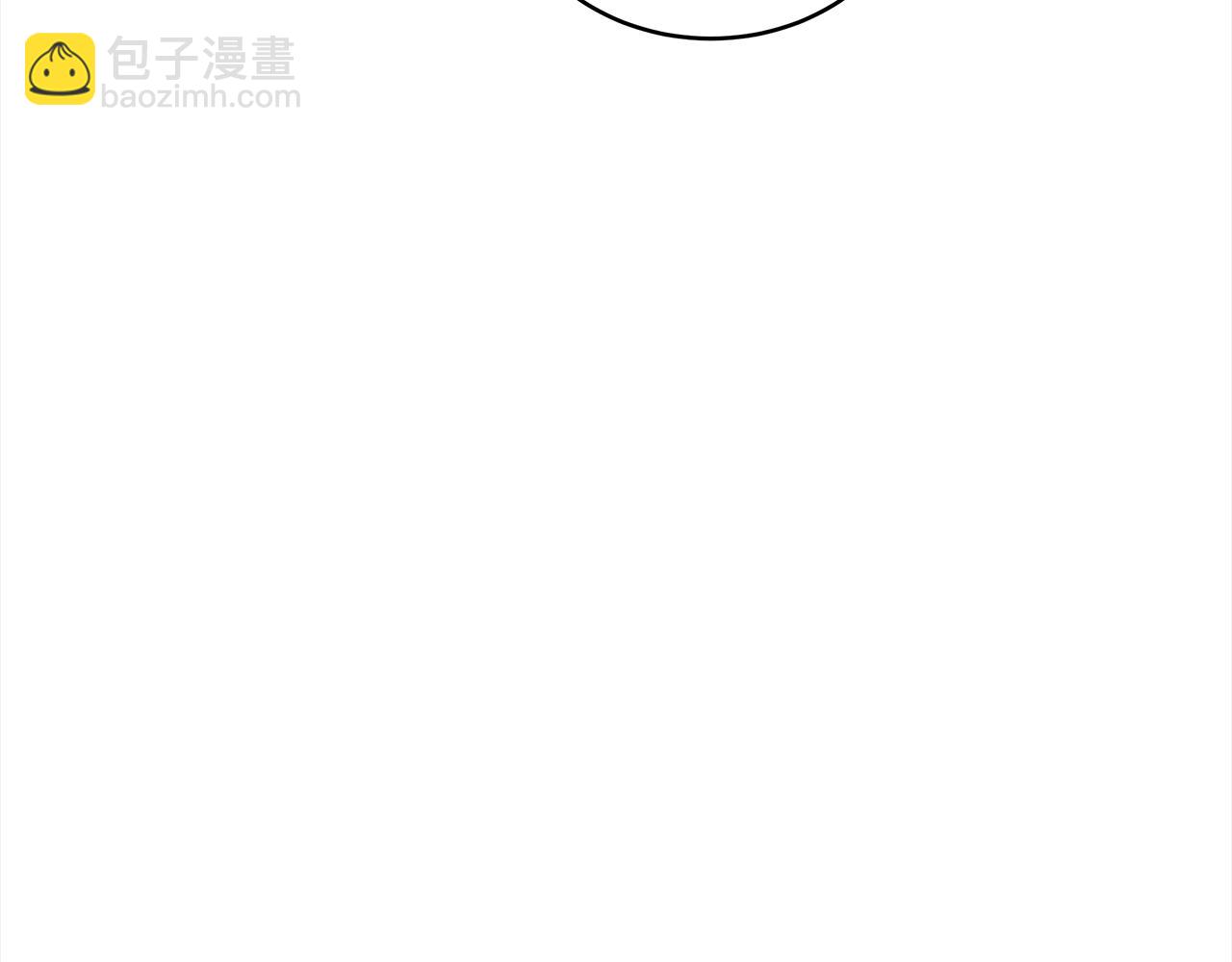 第124话 现场逮捕151