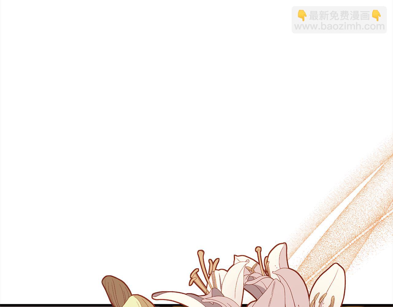第124话 现场逮捕160