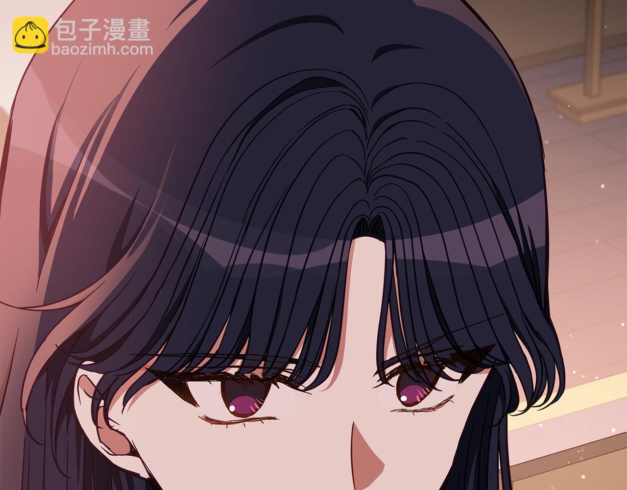 第124话 现场逮捕165