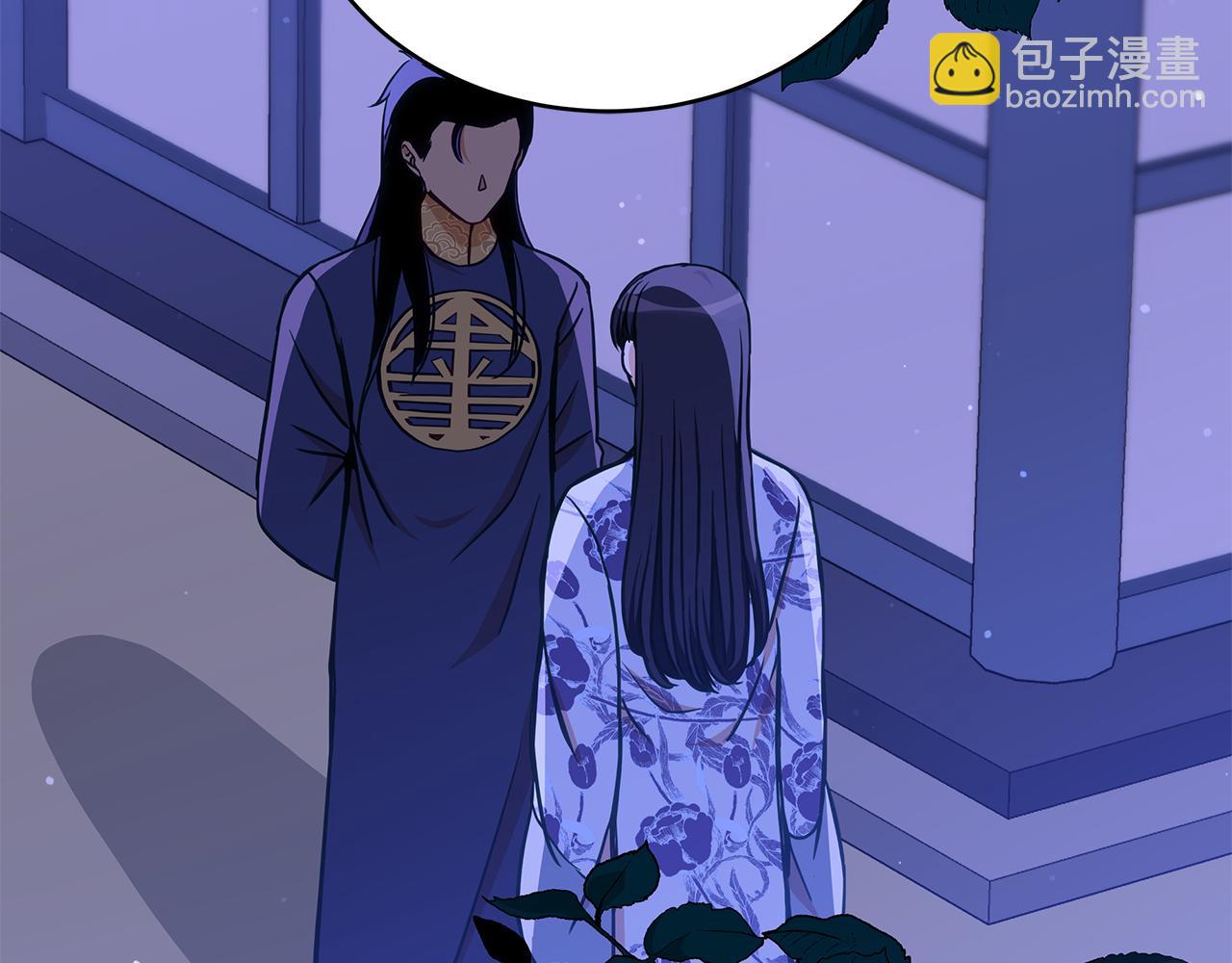 第124话 现场逮捕174