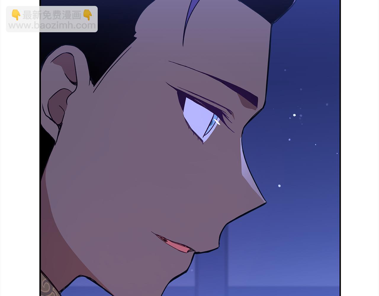 第124话 现场逮捕191