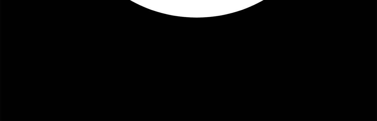 第124话 现场逮捕210