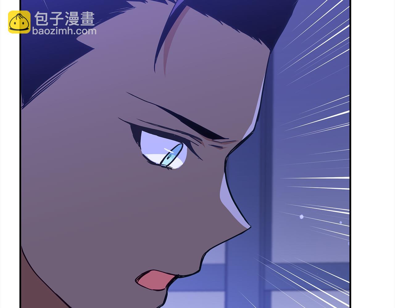 第124话 现场逮捕221