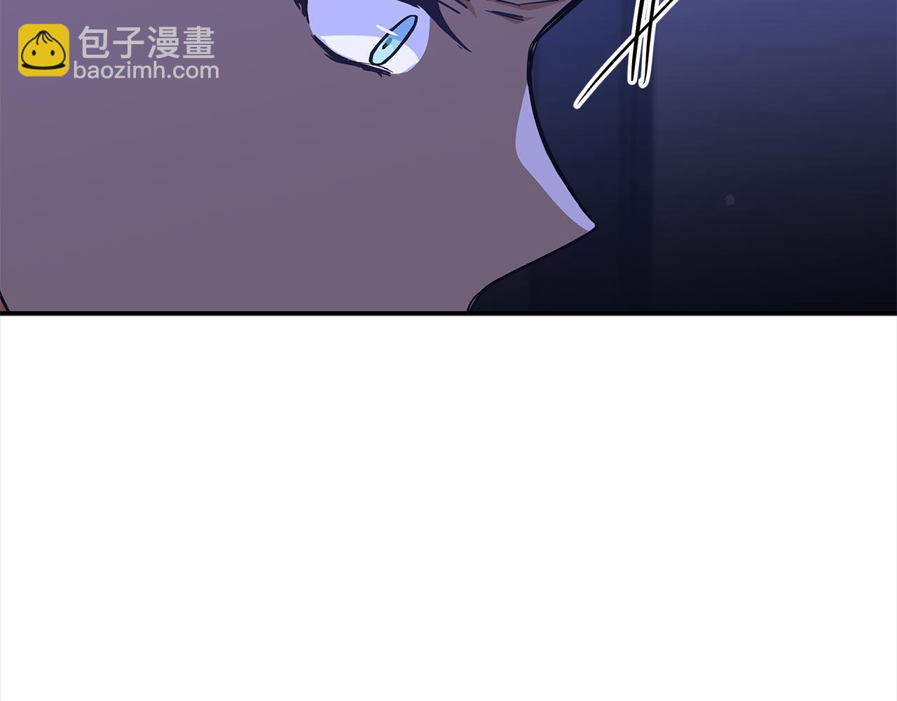 第124话 现场逮捕225