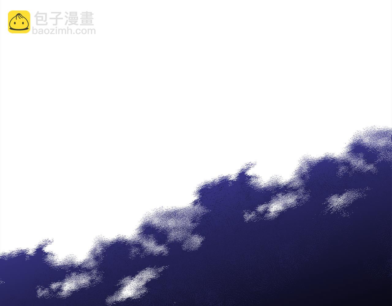 第124话 现场逮捕228