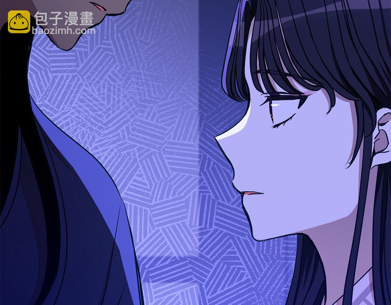 第124话 现场逮捕236