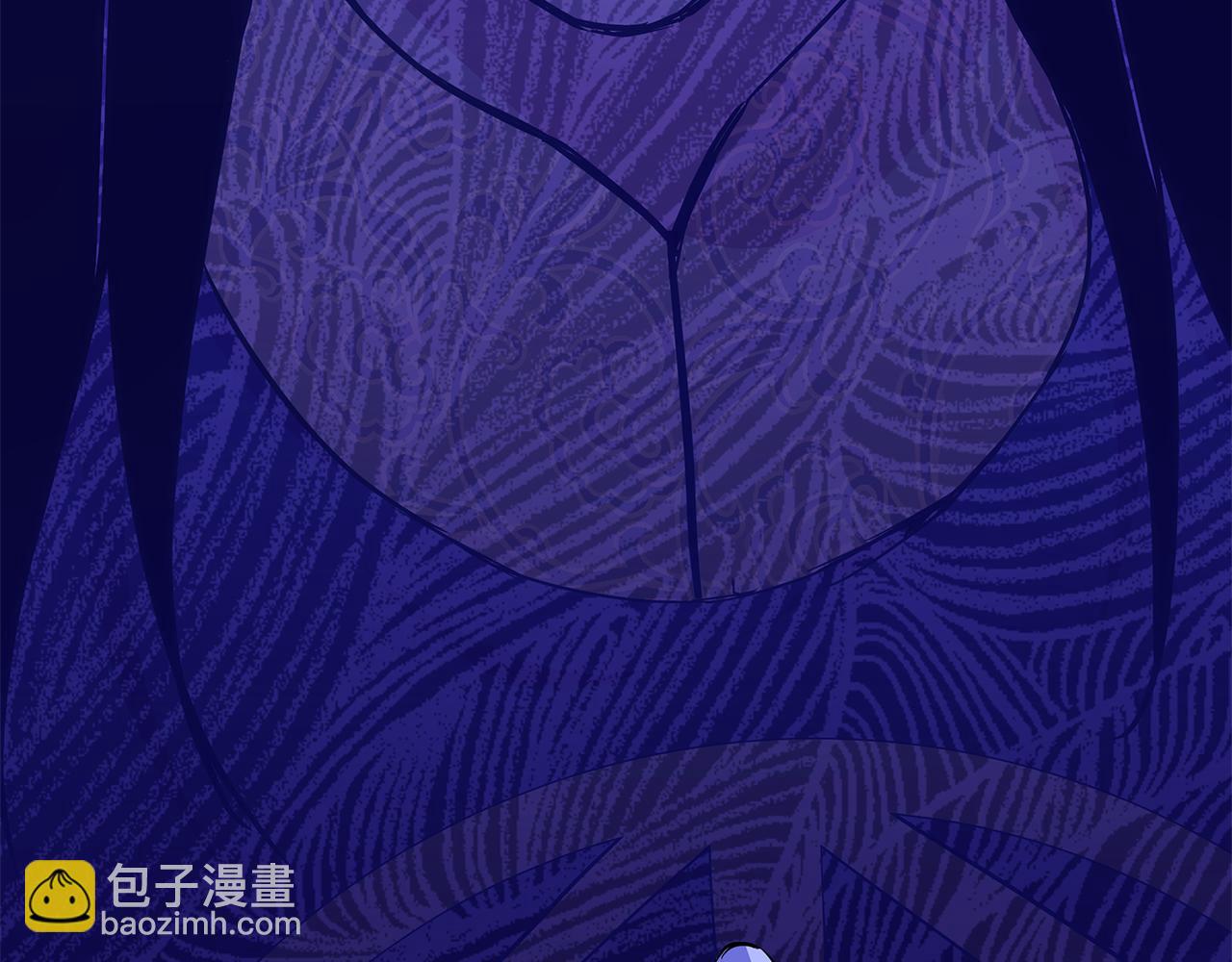 第124话 现场逮捕242
