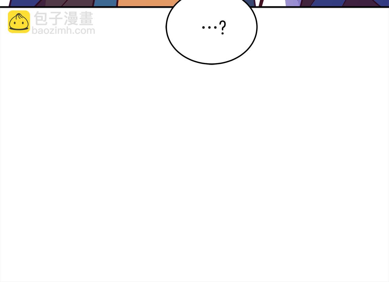 第124话 现场逮捕63