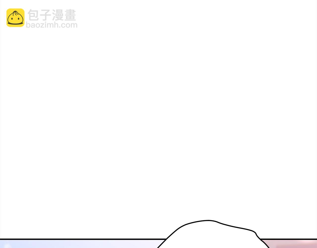 第124话 现场逮捕82
